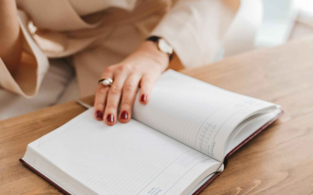 How Does Subject Tutoring Support Academic Growth?