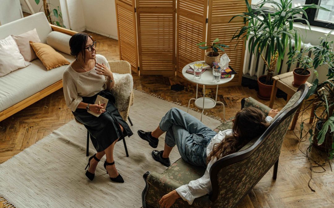 What Makes Mathematics Tutoring a Game-Changer for Students?