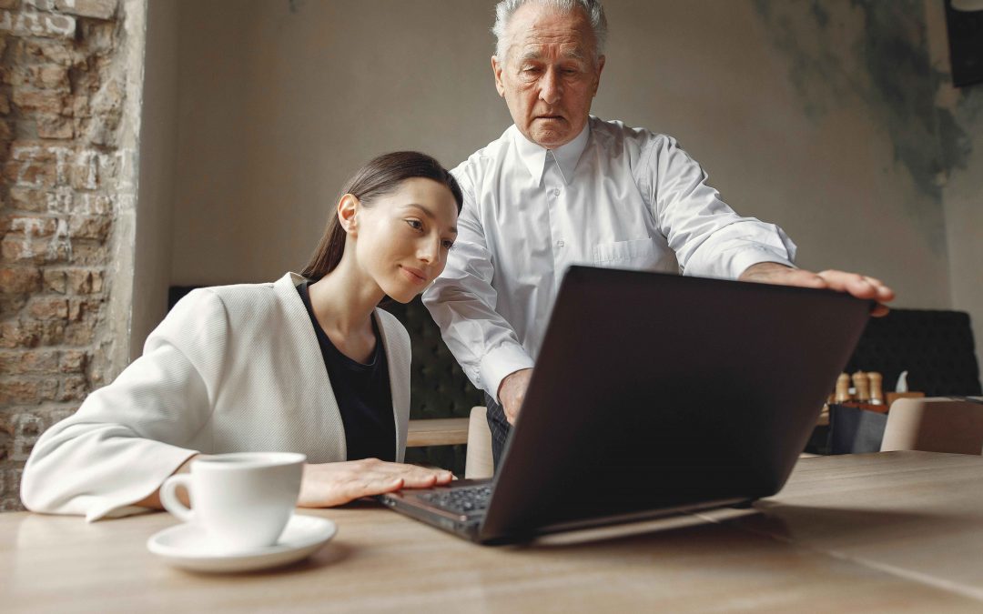 Own Your Score, Own Your Future With the Best SAT Prep in the Hamptons